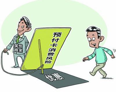 從過去、現(xiàn)在、未來三個角度對進銷存管理軟件進行分析