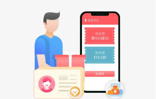 進(jìn)銷存管理軟件有什么作用?看完就知道！