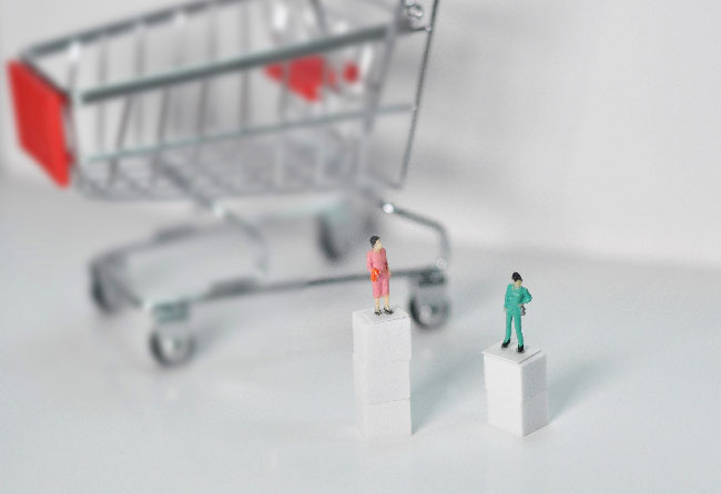 如何選擇智慧門店管理系統?