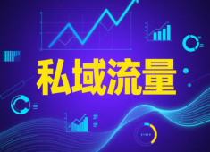 行業動態